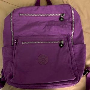 Kipling Caity